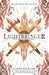 Lightbringer by Claire Legrand