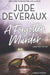 A Forgotten Murder by Jude Deveraux
