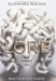 Lore by Alexandra Bracken