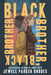 Black Brother, Black Brother by Jewell Parker Rhodes