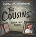 The Cousins by Karen M. McManus