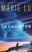 Skyhunter by Marie Lu