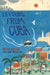 Letters from Cuba by Ruth Behar
