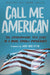 Call Me American (Adapted for Young Adult): The Extraordinary True Story of a Young Somali Immigrant by Abdi Nor Iftin, Max Alexander