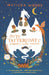 Otto Tattercoat and the Forest of Lost Things by Matilda Woods