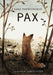 Pax by Sara Pennypacker