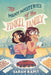 The Many Mysteries of the Finkel Family by Sarah Kapit
