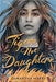 Tigers, Not Daughters by Samantha Mabry