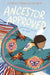 Ancestor Approved: Intertribal Stories for Kids by Cynthia Leit Smith
