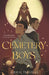 Cemetery Boys by Aiden Thomas