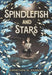 Spindlefish and Stars by Christiane Andrews