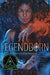 Legendborn by Tracy Deonn