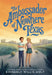 The Ambassador of Nowhere Texas by Kimberly Will Holt