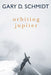 Orbiting Jupiter by Gary D. Schmidt