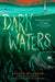 Dark Waters by Katherine Arden
