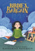 Birdie's Bargain by Katherine Paterson
