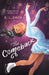 The Comeback: A Figure Skating Novel by E. L. Shen