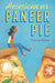 American as Paneer Pie by Supriya Kelkar