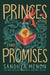 Of Princes and Promises by Sandhya Menon