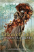 Chain of Gold by Cassandra Clare