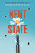 Kent State by Deborah Wiles