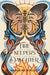 Firekeeper's Daughter by Angeline Boulley