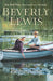 The Beginning by Beverly Lewis