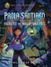 Paola Santiago and the Forest of Nightmares by Tehlor Kay Mejia