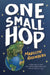 One Small Hop by Madelyn Rosenberg