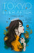 Tokyo Ever After by Emiko Jean