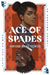 Ace of Spades by Faridah Ab¡ke-Iy¡mide