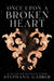 Once Upon a Broken Heart by Stephanie Garber