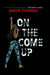 On the Come Up by Angie Thomas