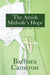 The Amish Midwife's Hope by Barbara Cameron