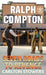 Ralph Compton Seven Roads to Revenge by Carlton Stowers