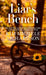 Liar's Bench by Kim Michele Richardson