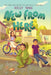 New from Here by Kelly Yang