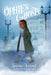 Ophie's Ghosts by Justina Ireland