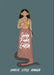 A Snake Falls to Earth by Darcie Little Badger