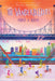 The Vanderbeekers Make a Wish by Karina Yan Glaser