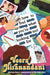 How to Find What You're Not Looking for by Veera Hiranandani