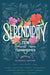 Serendipity: Ten Romanic Tropes, Transformed by Marissa Meyer