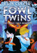 The Fowl Twins Get What They Deserve: (A Fowl Twins Novel, Book 3) by Eoin Colfer