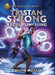 Tristan Strong Keeps Punching: (A Tristan Strong Novel, Book 3) by Mbalia Kwame