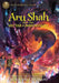 Aru Shah and the Nectar of Immortality: (A Pandava Novel Book 5) by Roshani Chokshi