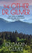 The Other Dr. Gilmer: Two Men, a Murder, and an Unlikely Fight for Justice by Benjamin Gilmer