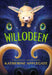 Willodeen by Katherine Applegate