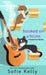 Hooked on a Feline by Sofie Kelly