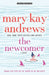 The Newcomer by Mary Kay Andrews
