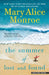 The Summer of Lost and Found by Mary Alice Monroe
